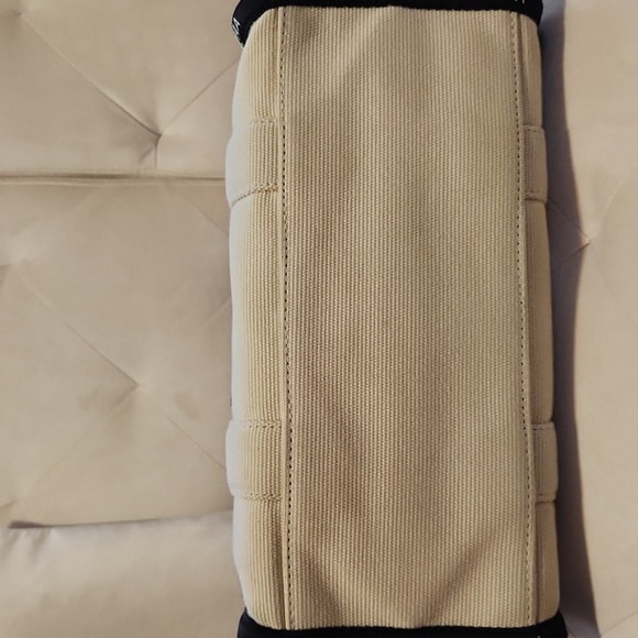 Marc Jacobs Jaquard Tote - Picture 6 of 8